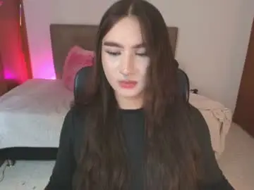 Chaturbate Free Porn Cam of miley_baker