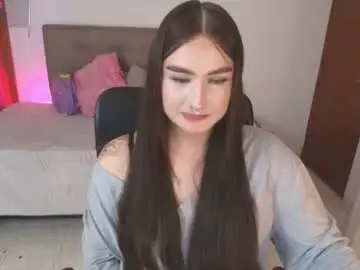 Chaturbate Free Live Porn of miley_baker