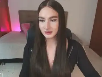 Chaturbate Adult Webcam of miley_baker