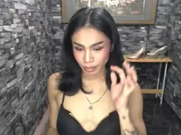 Chaturbate Free Live Porn of wildroxie