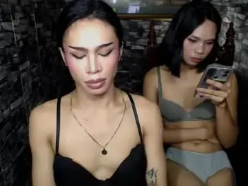 Chaturbate Watch Live Sex Cams of wildroxie