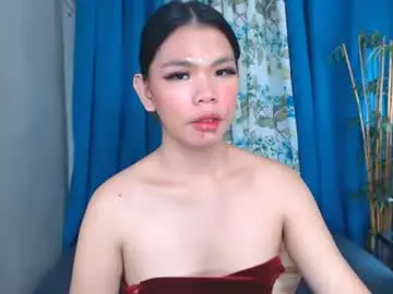 Chaturbate Best Webcam of itsmearianne