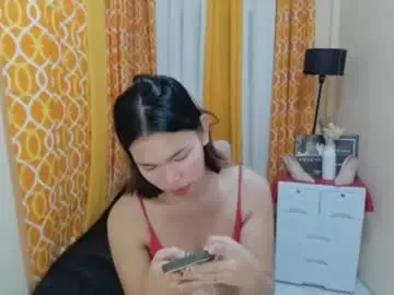 Chaturbate Live Porn of itsmearianne