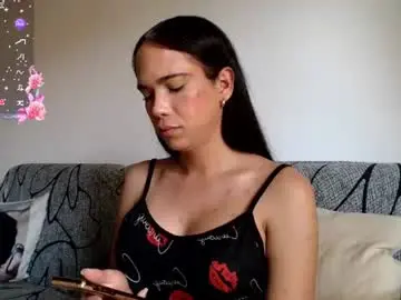 Chaturbate Adult Webcams of luara_