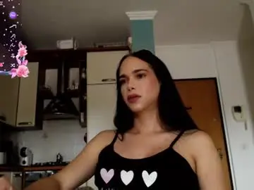 Chaturbate Watch Live Sex Cams of luara_