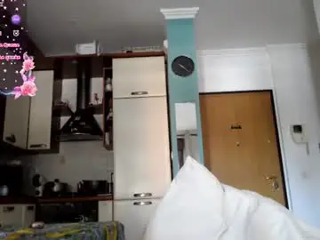 Chaturbate Free Porn Cam of luara_