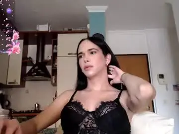 Chaturbate Sex Cam of luara_