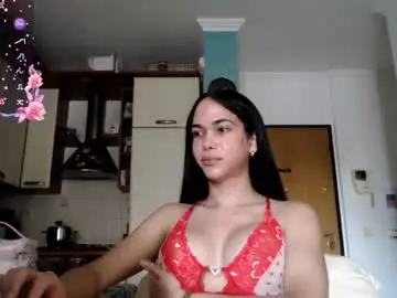 Chaturbate Best Webcam of luara_