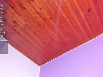 Chaturbate Live Sex of matias_skinny