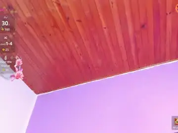 Chaturbate Free Porn Cam of matias_skinny