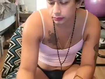 Chaturbate Watch Live Sex Cams of sexiwhiskey699