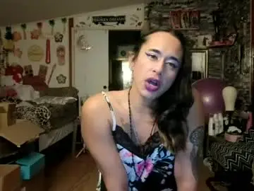 Chaturbate Nude Webcam of sexiwhiskey699