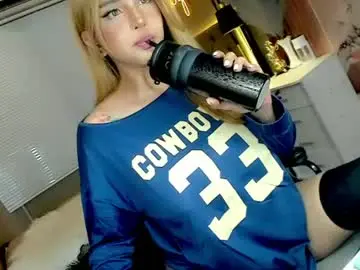 Chaturbate Best live sex cam show of xhey_honeyx