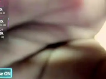 Chaturbate Best live sex cam show of xhey_honeyx
