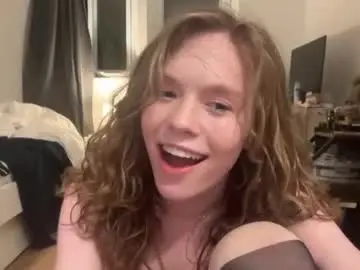Chaturbate Watch Live Sex Cams of xoxo_natalie_woods