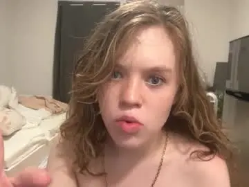 Chaturbate Free Live Porn of xoxo_natalie_woods