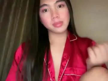 Chaturbate Free Porn Cam of kat_hollandx