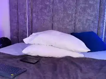 Chaturbate Sex Chat of maxirogers