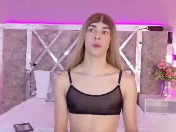 Chaturbate Best Webcam of maxirogers