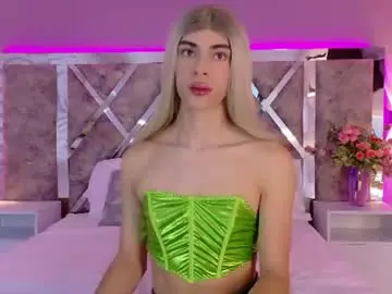Chaturbate Adult Webcam of maxirogers