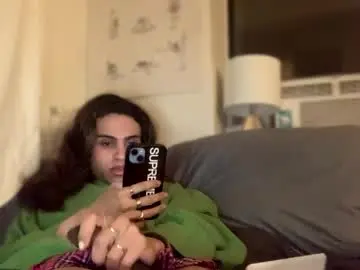 Chaturbate Live Sex Cam of stxllaxcx