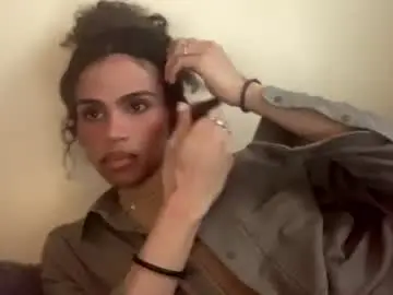 Chaturbate Sex Chat of stxllaxcx