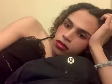 Chaturbate Best Webcam of stxllaxcx