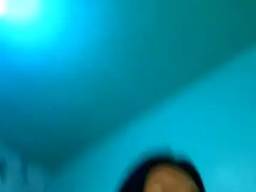 Chaturbate Adult Webcam of vxyn69