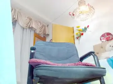Chaturbate Private Sex Chat of dolldirtyxxx1