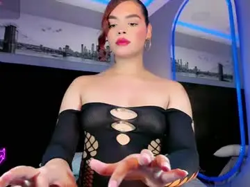 Chaturbate Free Live Porn of manellyksparklee