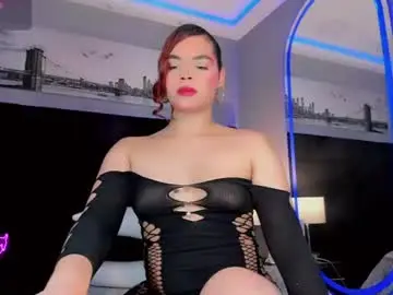 Chaturbate Watch Live Sex Cams of manellyksparklee