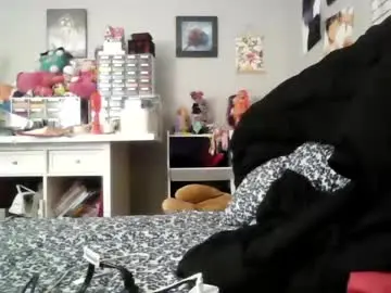 Chaturbate Watch Live Sex Cams of sassypandaxxx