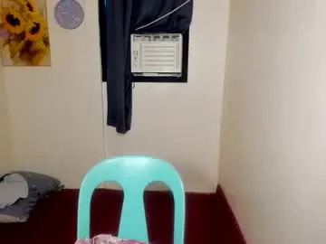 Chaturbate Private Sex Chat of y_spicyhotbella