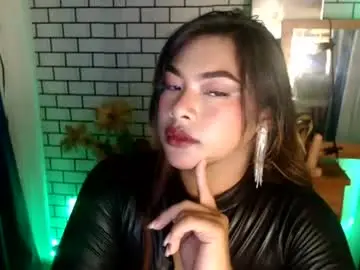 Chaturbate Best live sex cam show of bitch_karina69