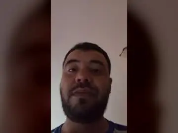 Chaturbate Adult Webcam of dankshepp
