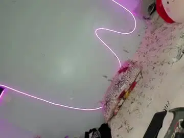 Chaturbate Adult Webcam of ir_loverrammy69