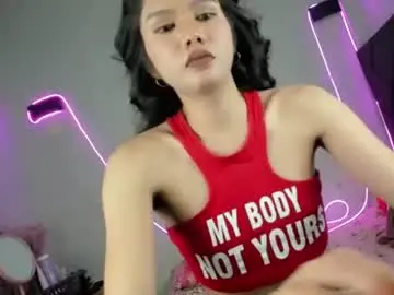 Chaturbate Sex Cam of ir_loverrammy69
