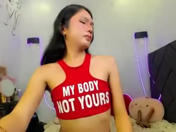 Chaturbate Sex Chat of ir_loverrammy69