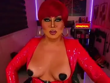 Chaturbate Watch Live Sex Cams of mostcumoverload