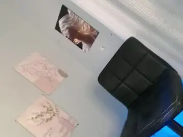 Chaturbate Live Porn of public_slut_cam