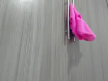 Chaturbate Best Webcam of tsdannacoxx