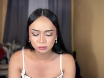 Chaturbate Live Porn of zialustts