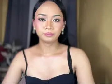 Chaturbate Live Porn of zialustts