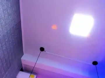 Chaturbate Sex Chat of mahiara_hot