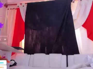 Chaturbate Watch Live Sex Cams of gabbygrey1