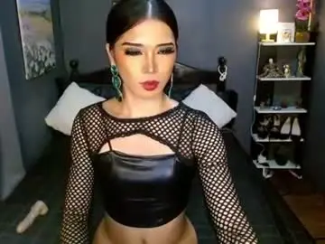 Chaturbate Adult Webcams of valeriehartes