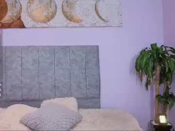 Chaturbate Free Live Porn of antonellastar24_