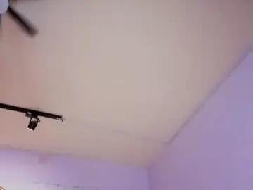 Chaturbate Live Sex of antonellastar24_
