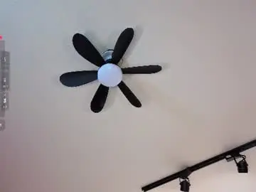 Chaturbate Free Porn Cam of antonellastar24_