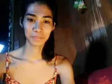 Chaturbate Live Sex of sweetyguyxxx1998